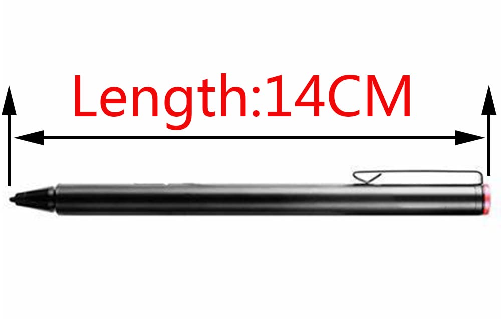 Amazon.co.jp: ヨガC930-13、720、730、920、Flex 14/15、Flex 6